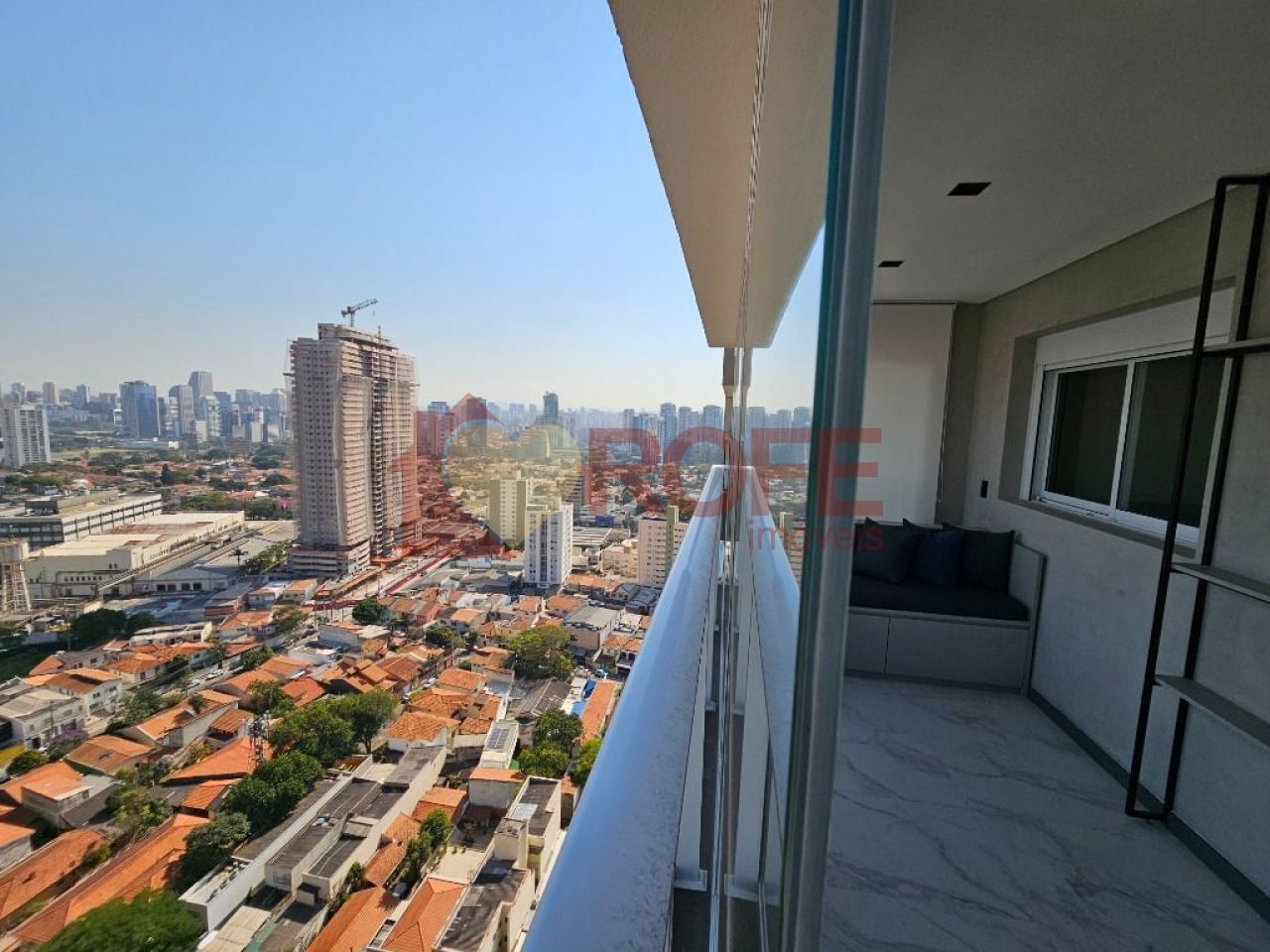 Foto 15 - RF35552