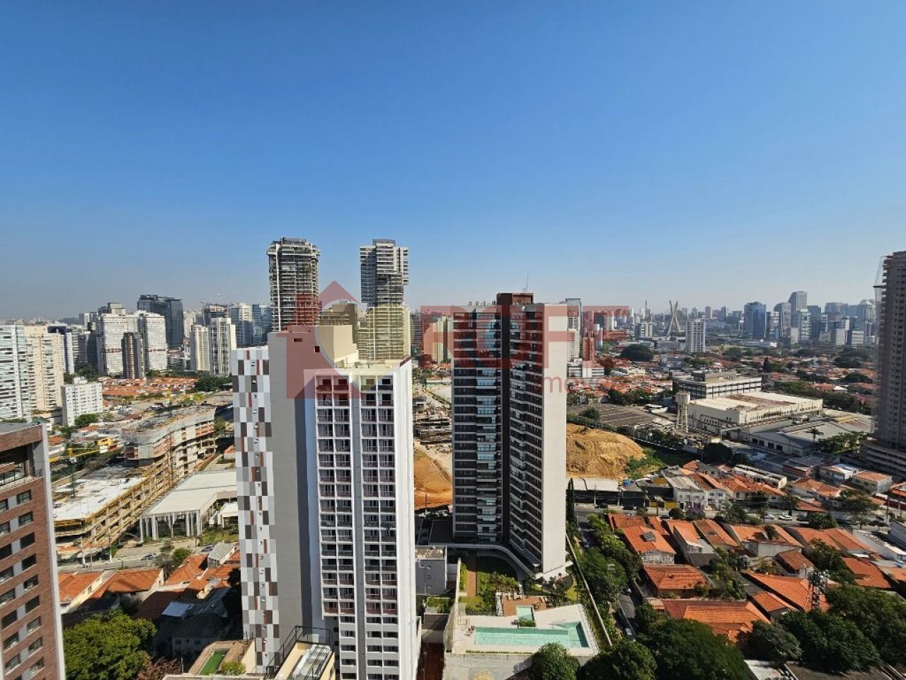 Foto 16 - RF35552