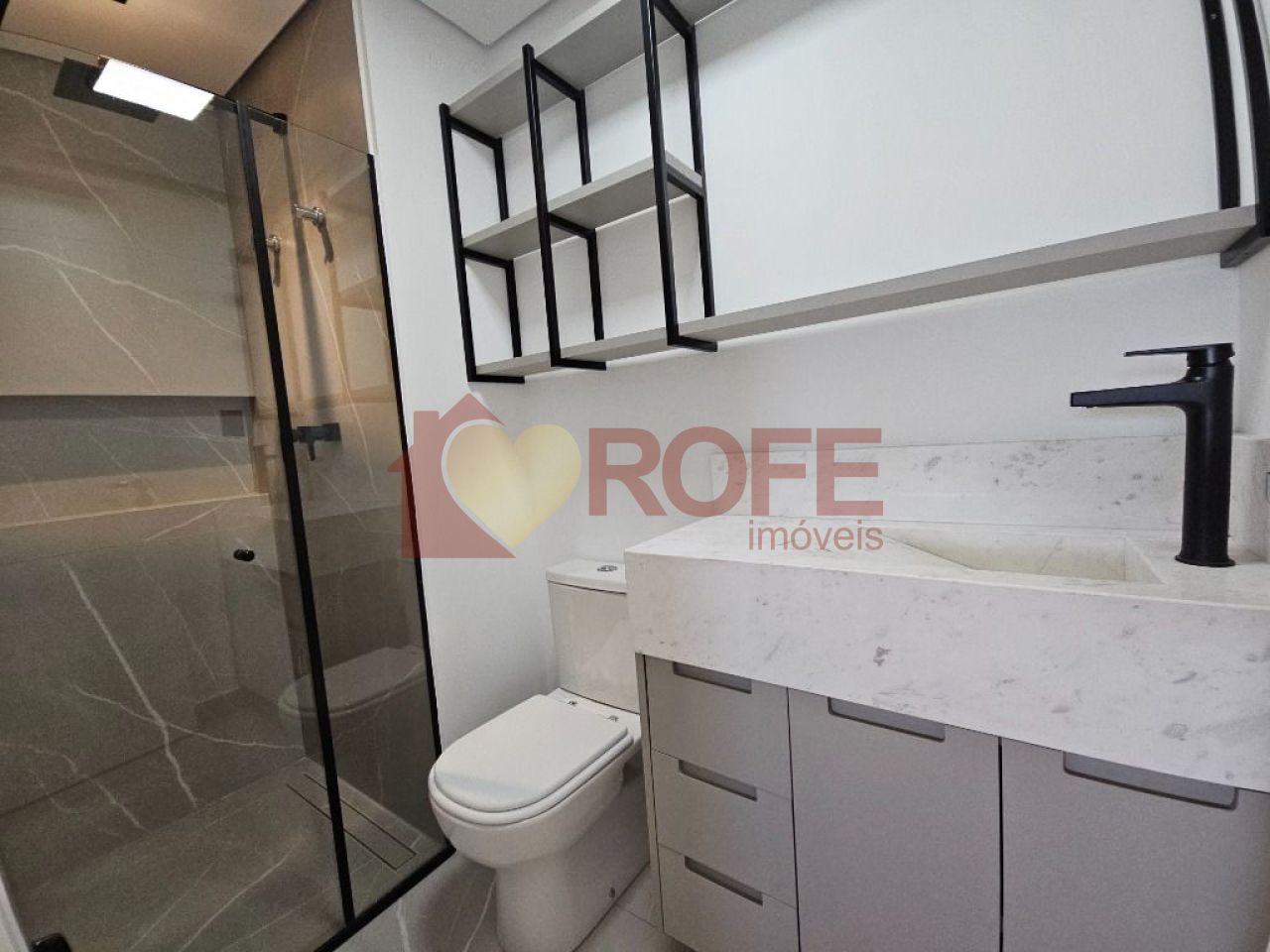 Foto 19 - RF35552