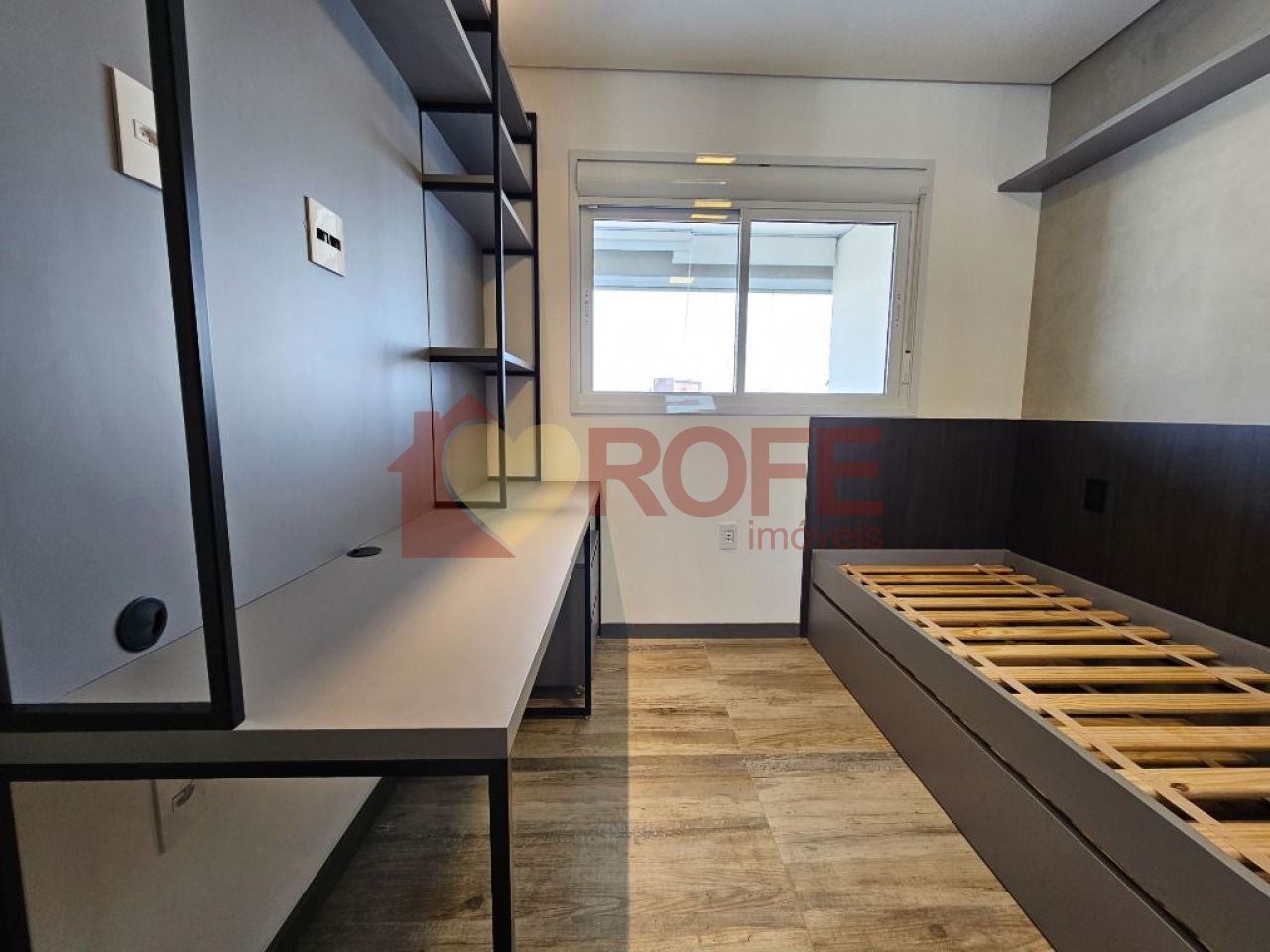 Foto 21 - RF35552