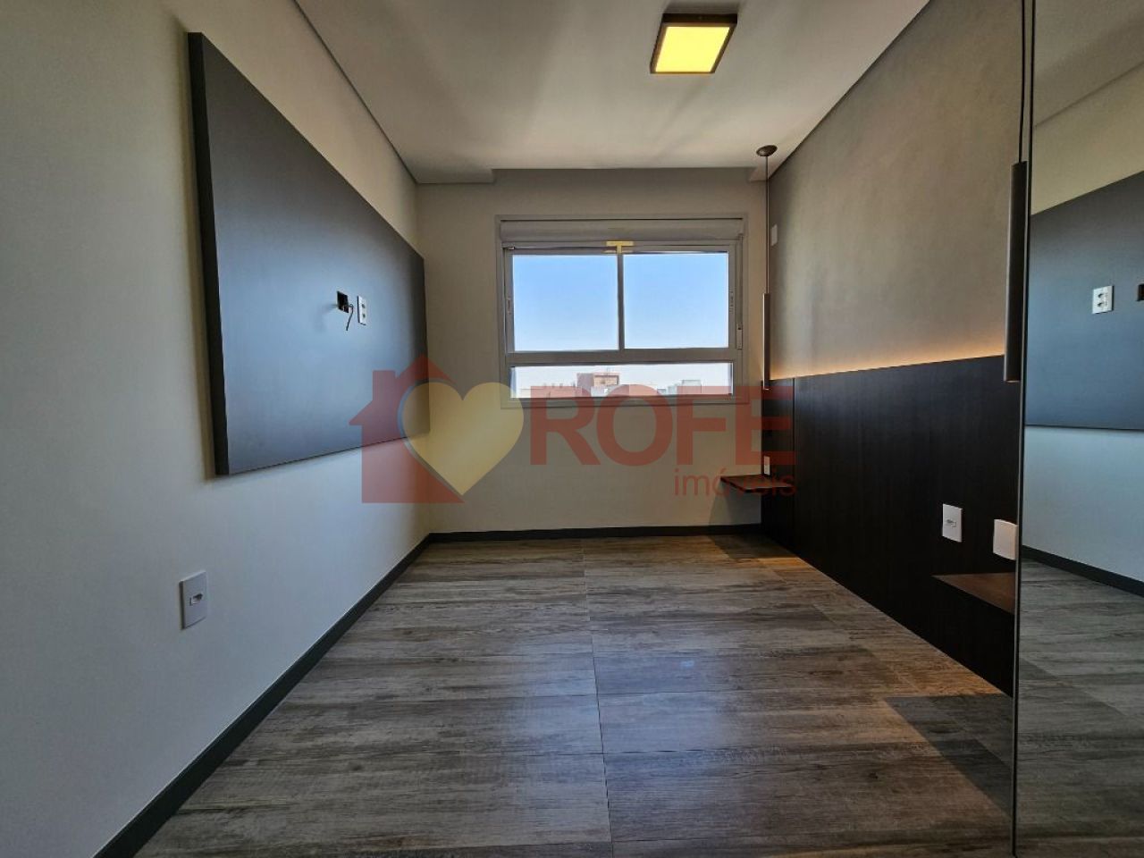 Foto 24 - RF35552