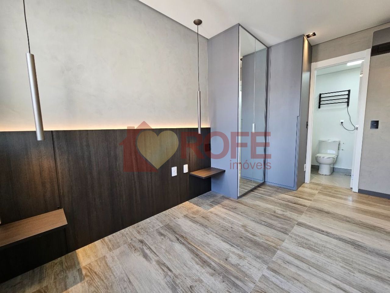 Foto 25 - RF35552