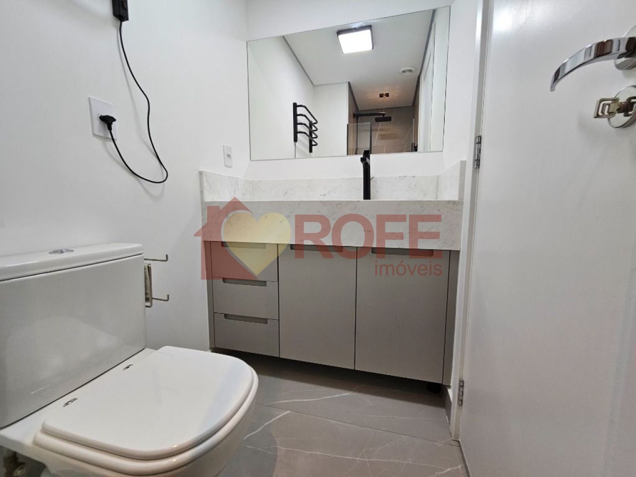 Foto 26 - RF35552