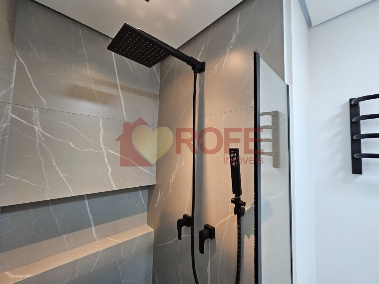 Foto 27 - RF35552