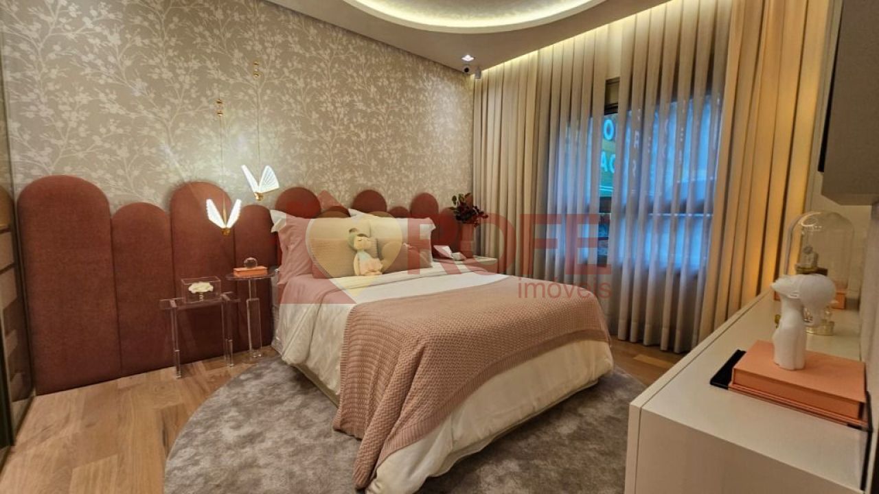 Foto 24 - RF35775