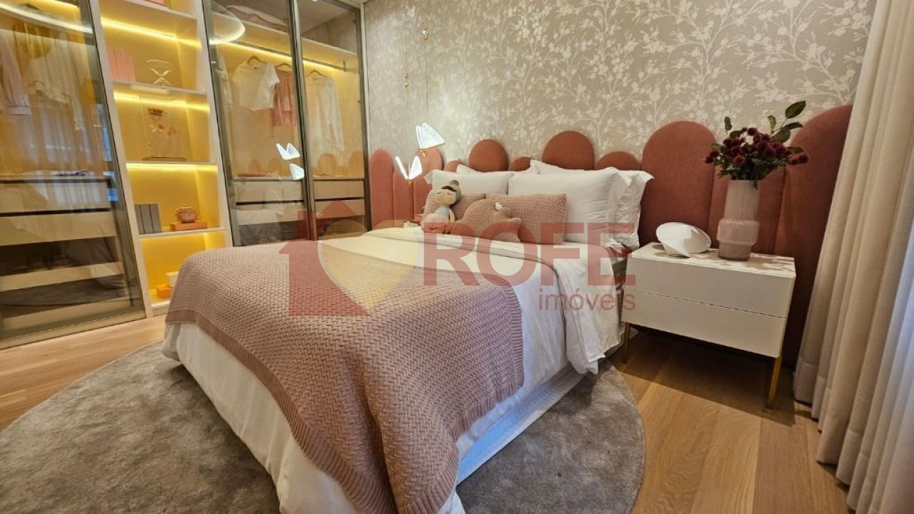 Foto 25 - RF35775