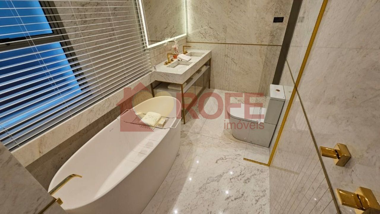 Foto 33 - RF35775