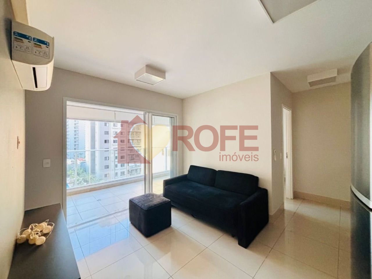 Imóvel RF35979