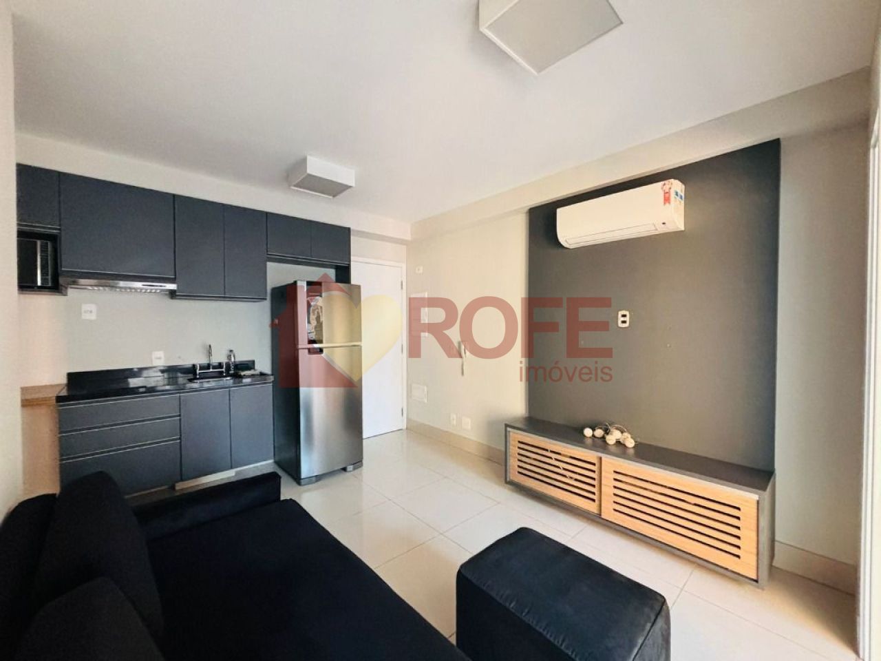 Foto 2 - RF35979
