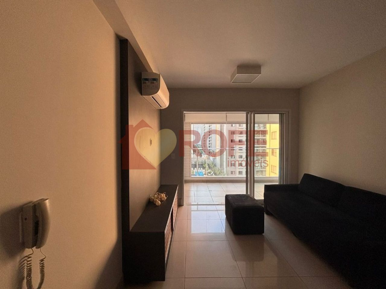Foto 5 - RF35979