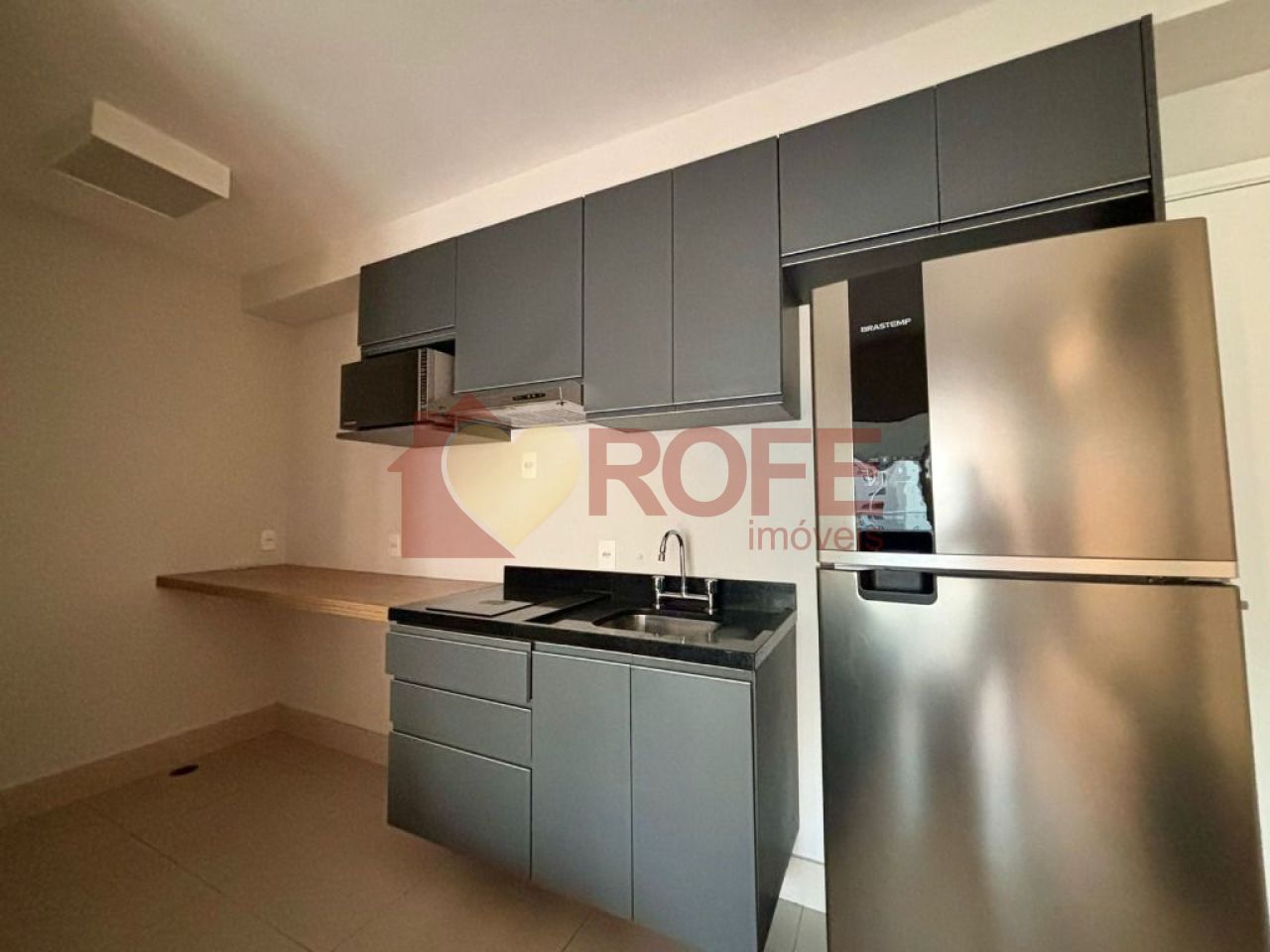 Foto 6 - RF35979