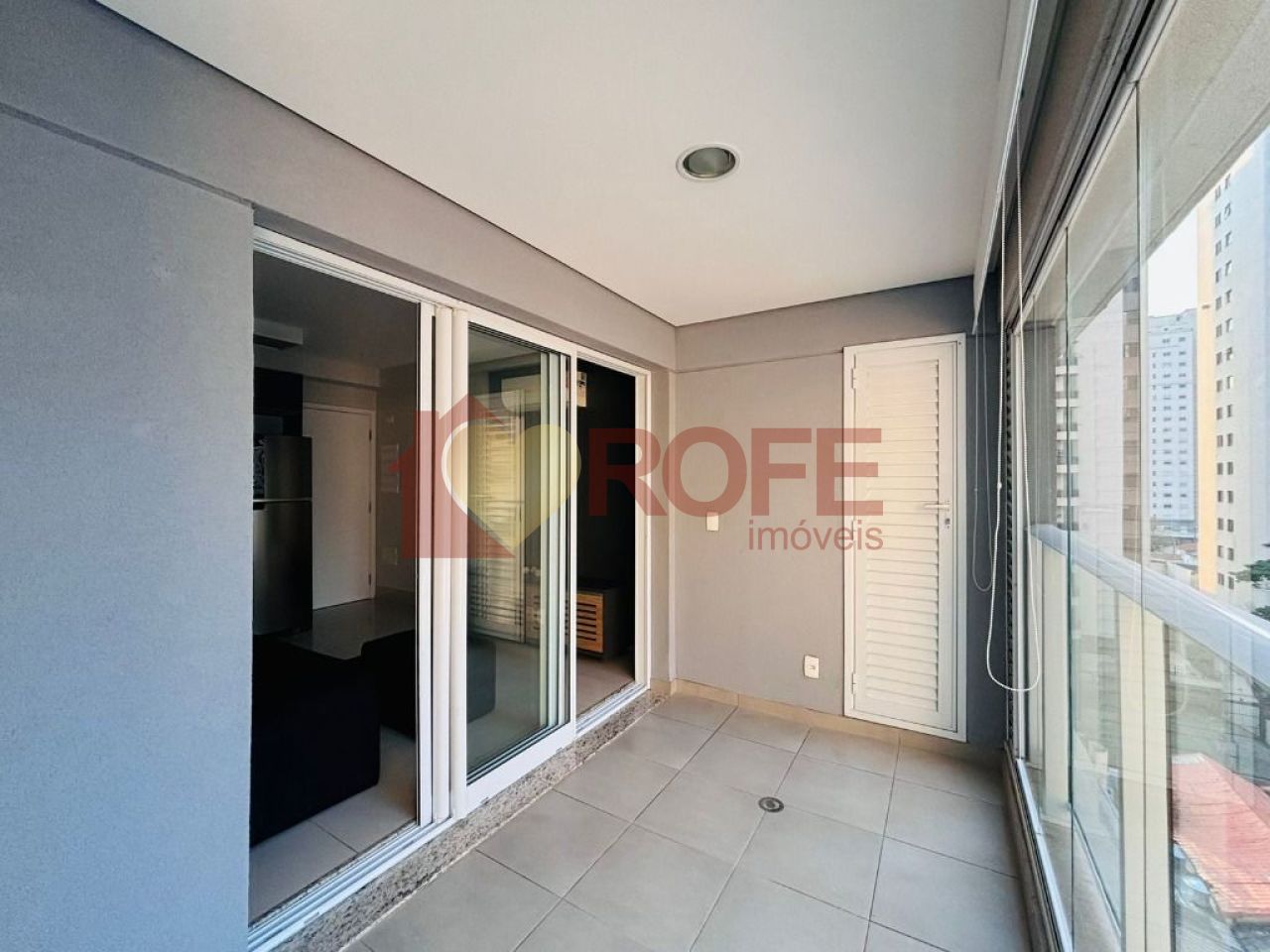 Foto 8 - RF35979