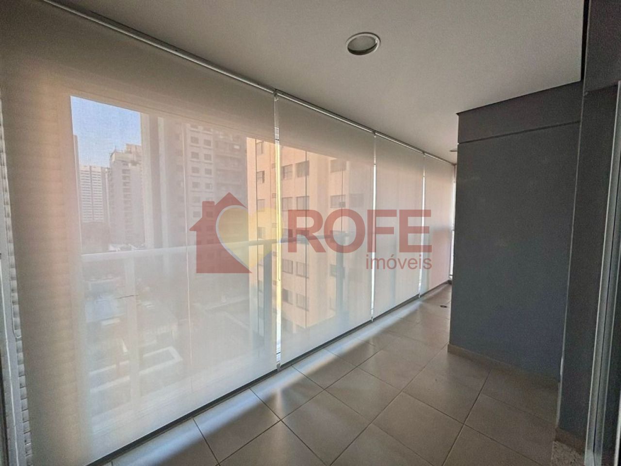 Foto 9 - RF35979