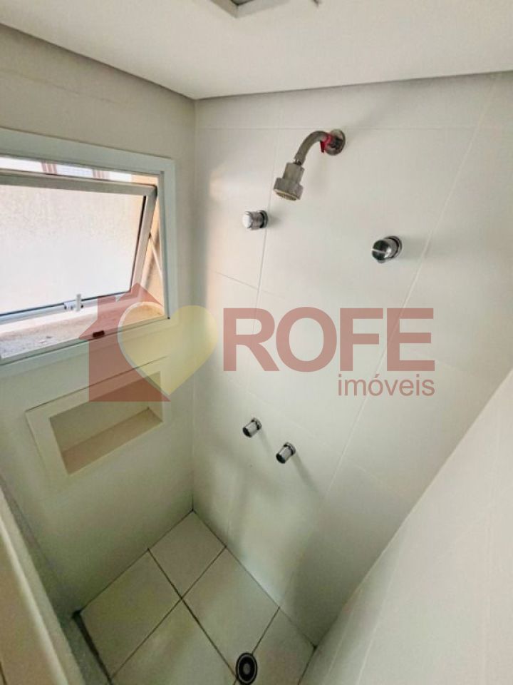 Foto 18 - RF35979