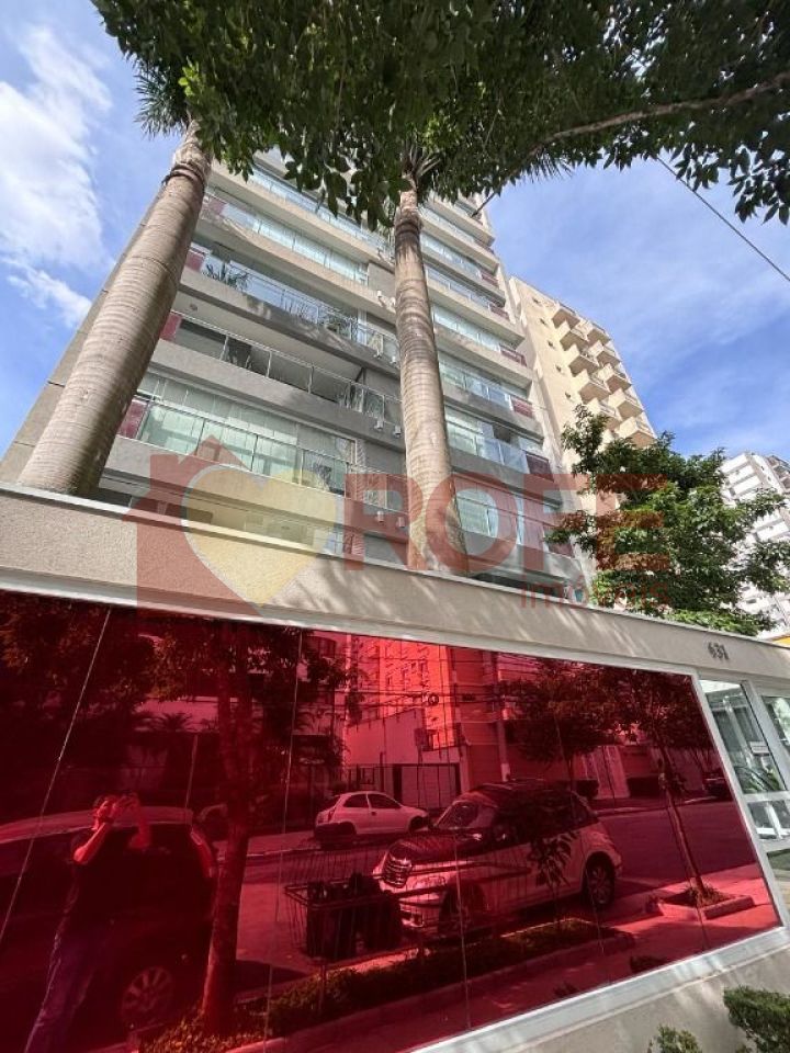 Foto 19 - RF35979