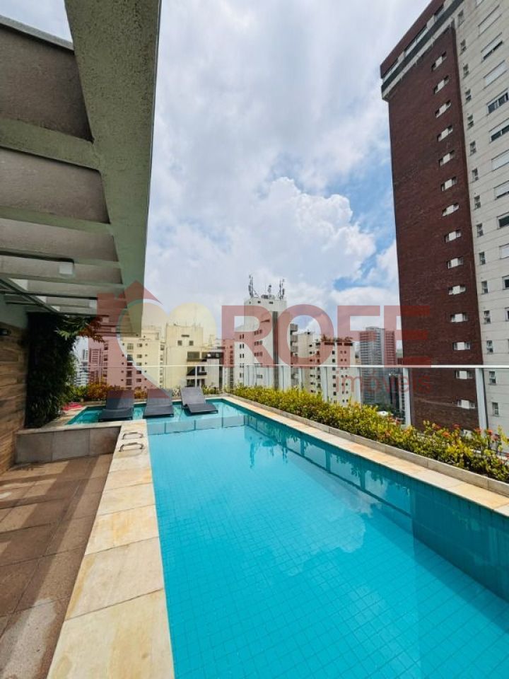 Foto 20 - RF35979