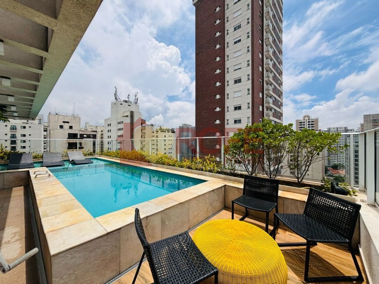 Foto 21 - RF35979