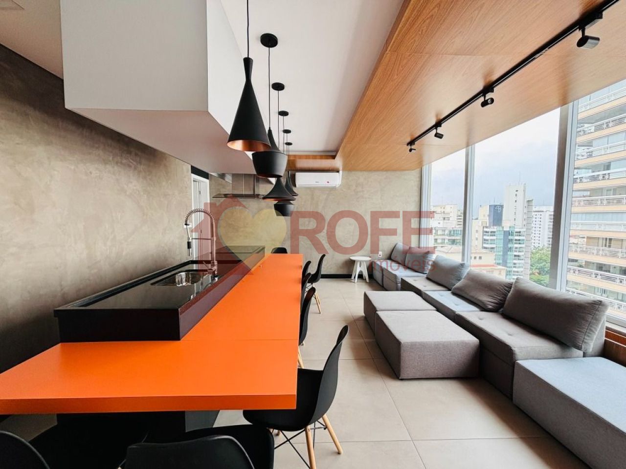Foto 28 - RF35979