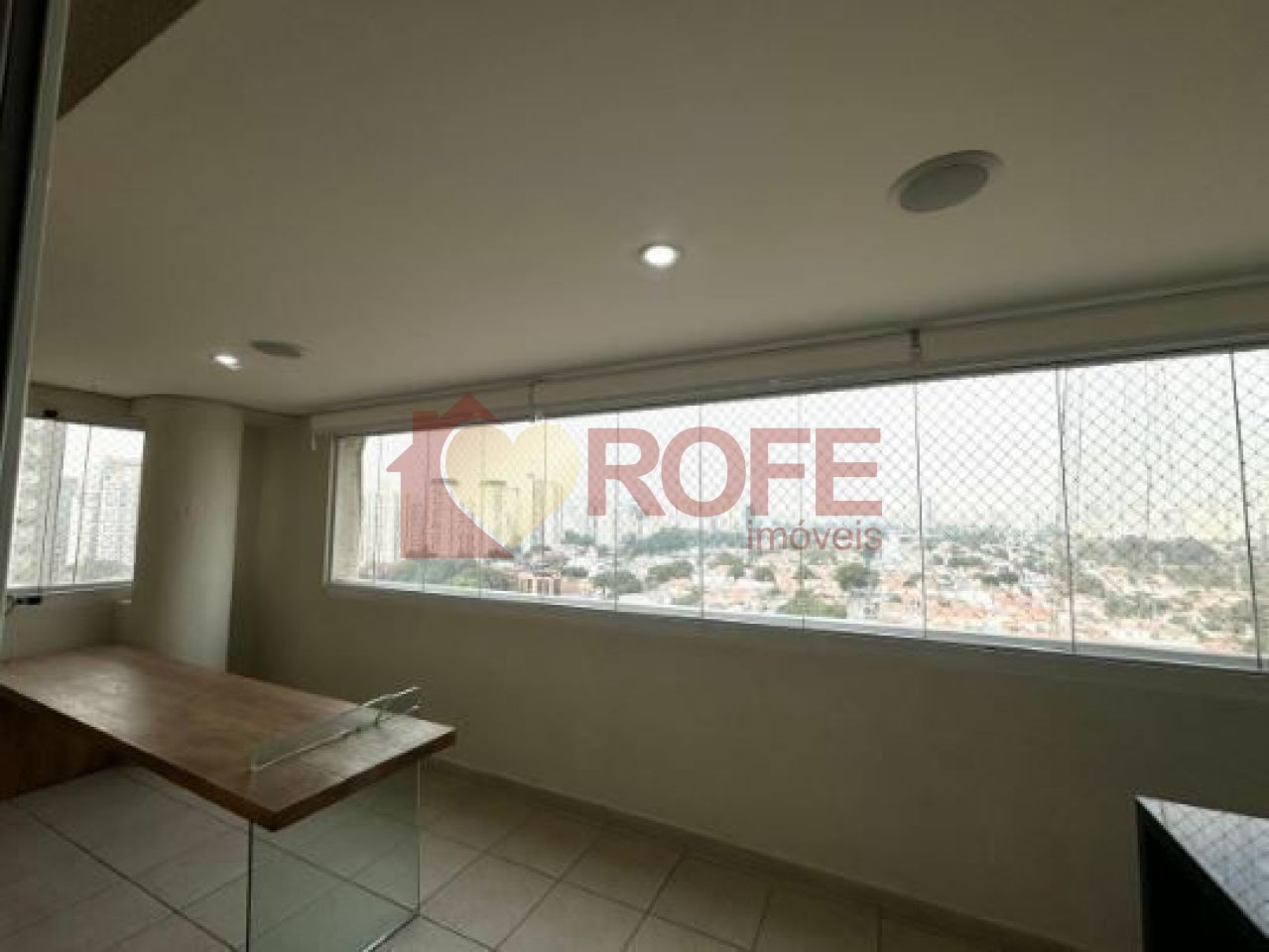 Foto 4 - RF36059