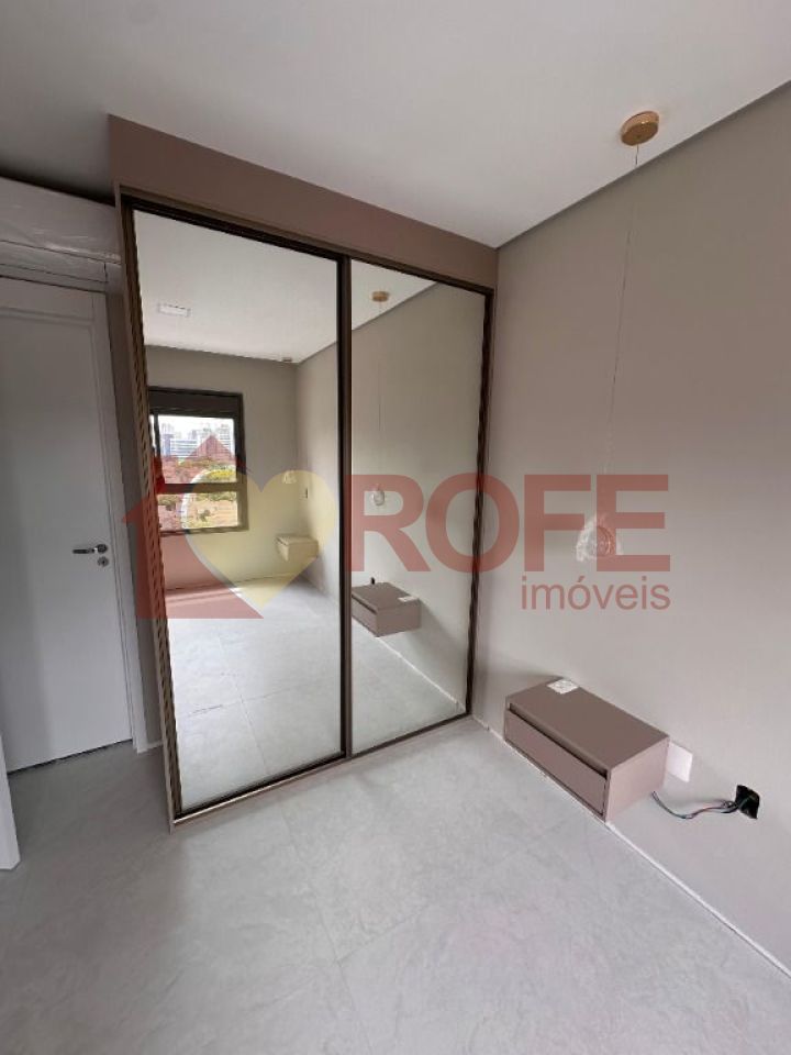 Foto 10 - RF36173