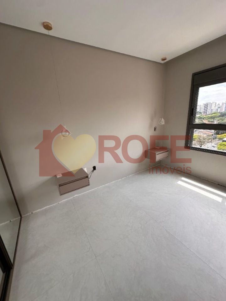 Foto 11 - RF36173
