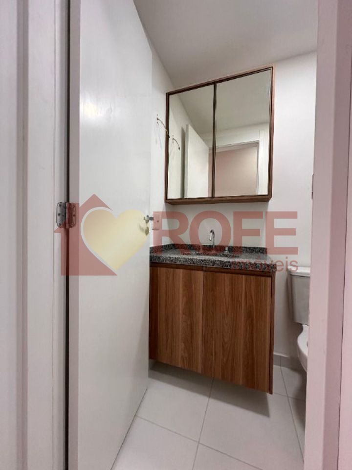 Foto 14 - RF36173