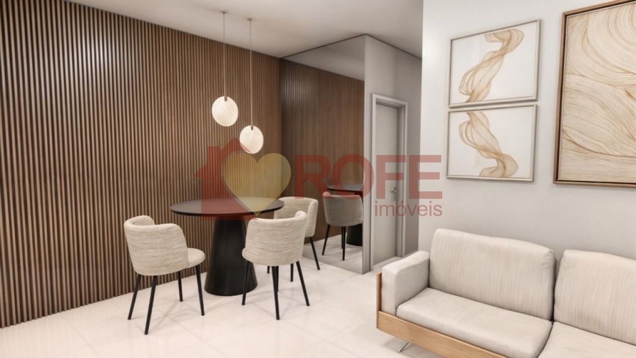 Foto 2 - RF36173