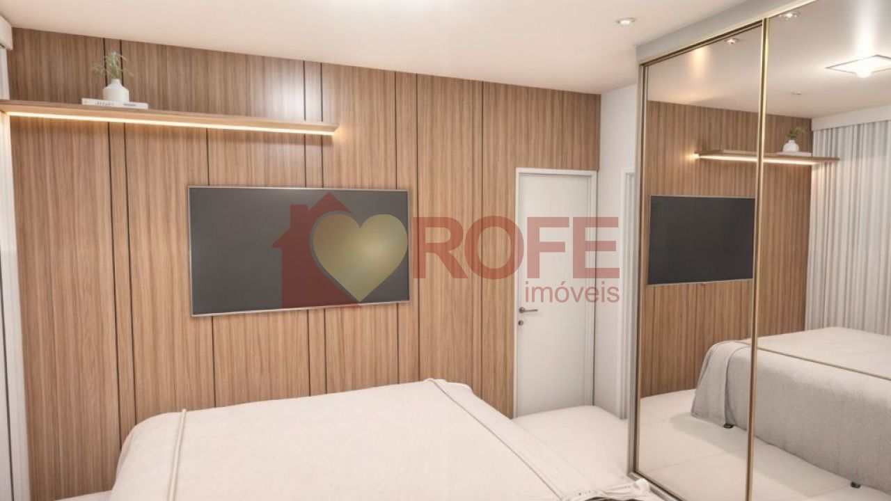 Foto 4 - RF36173