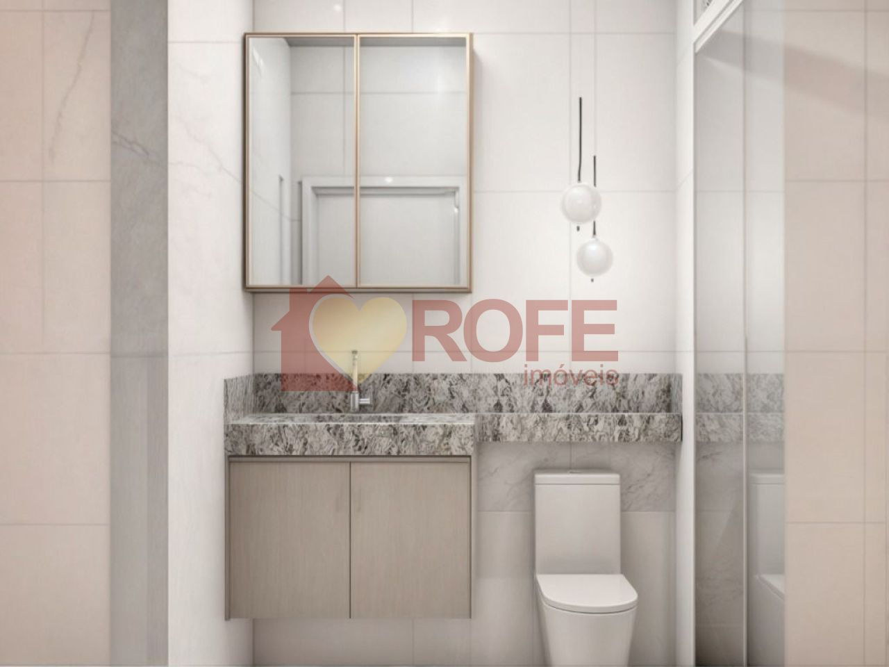 Foto 19 - RF36173