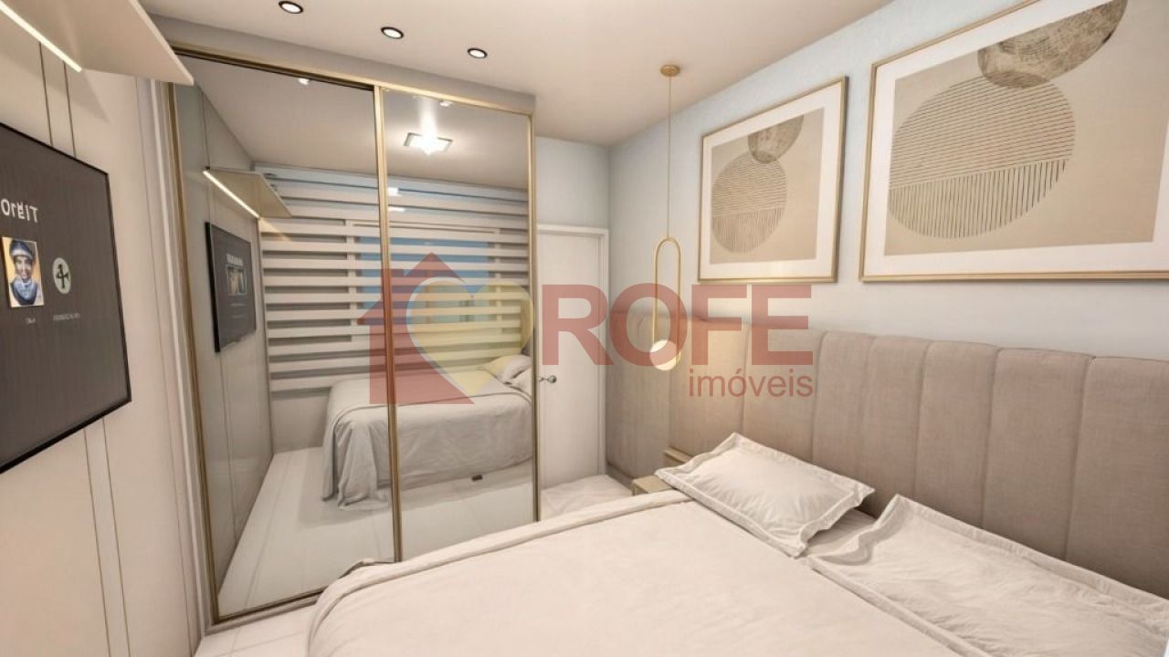 Foto 20 - RF36173