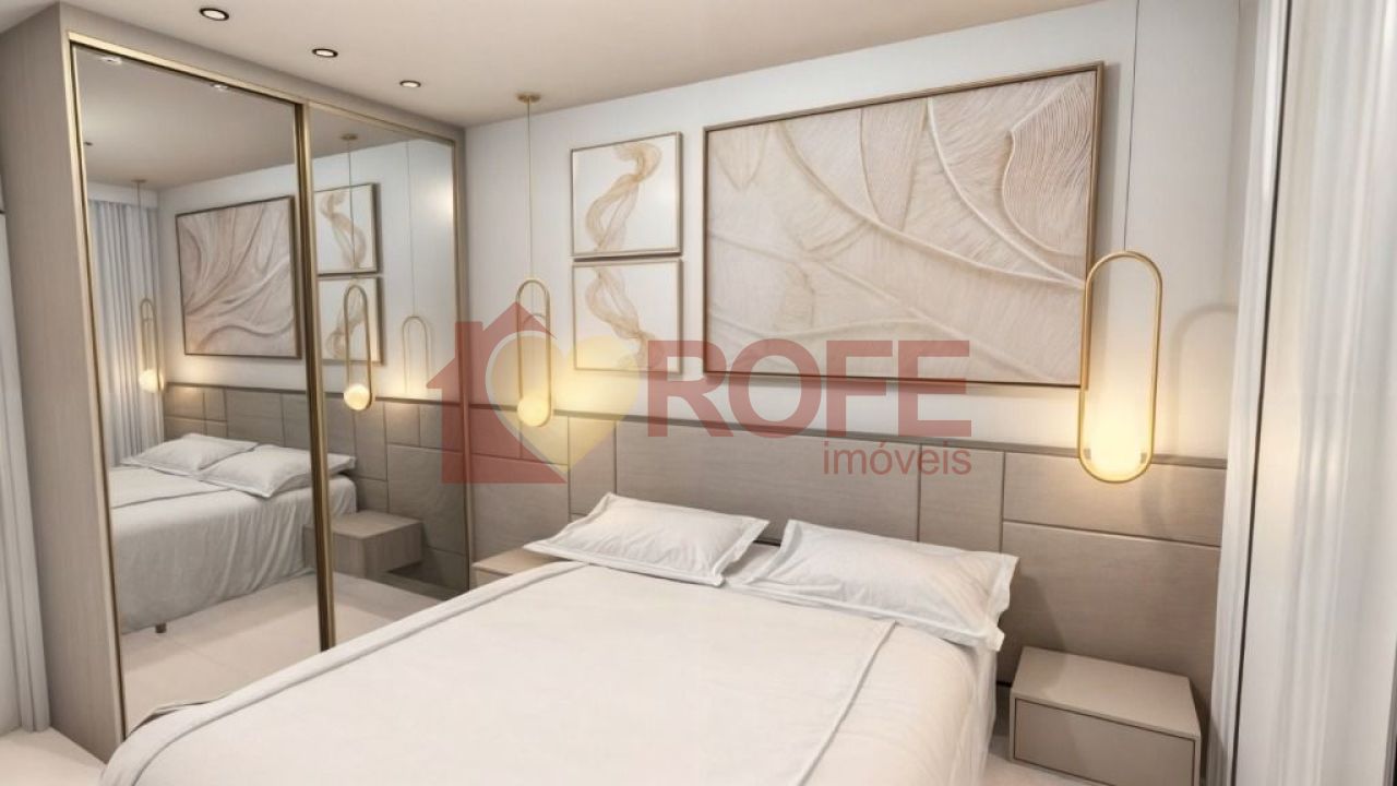 Foto 21 - RF36173