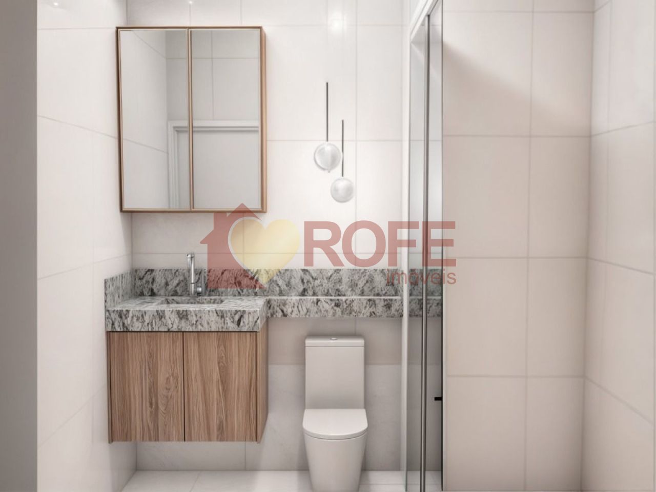 Foto 23 - RF36173