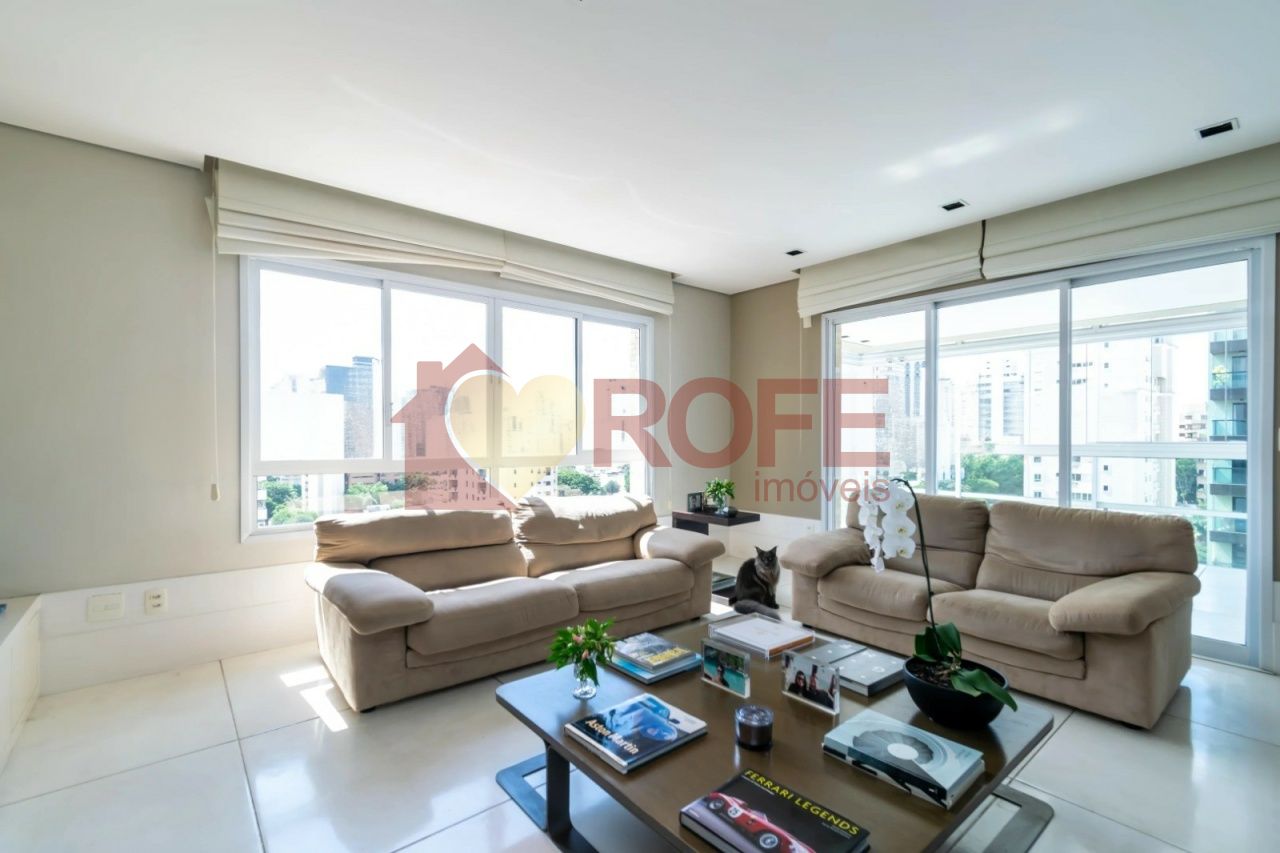 Foto 3 - RF36294