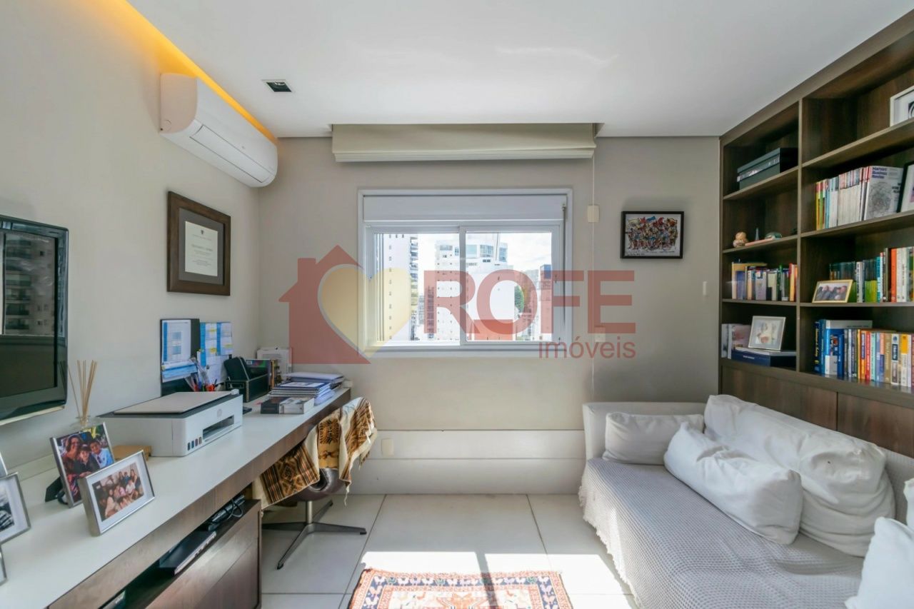 Foto 5 - RF36294