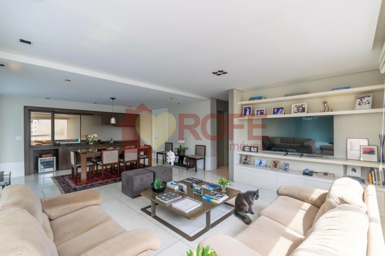 Foto 6 - RF36294