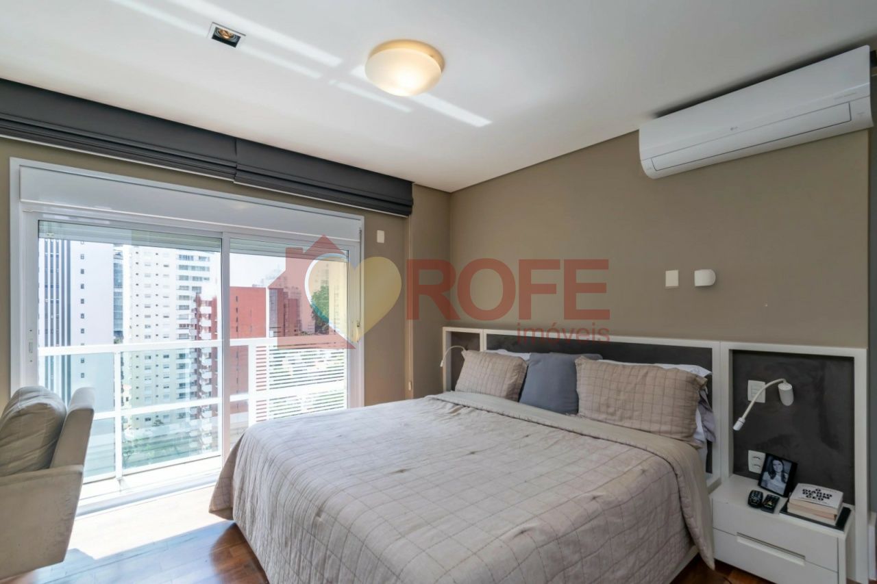 Foto 8 - RF36294