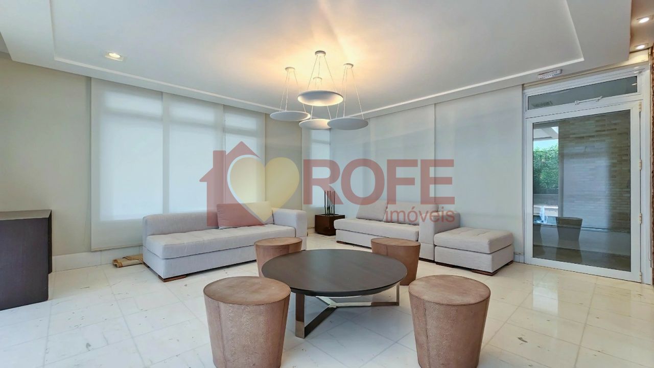 Foto 19 - RF36294