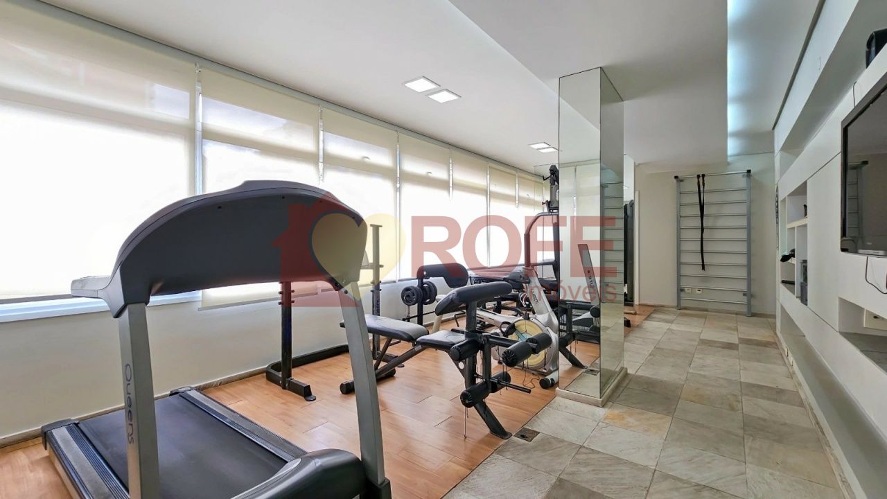 Foto 21 - RF36294