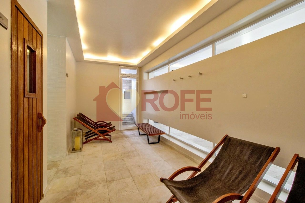 Foto 23 - RF36294