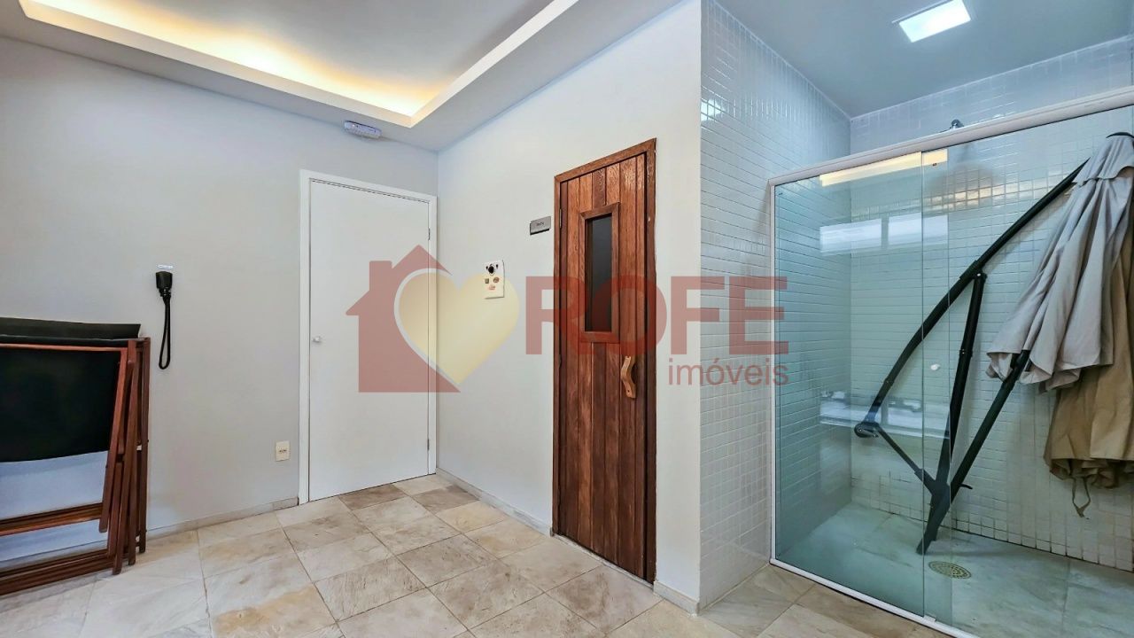 Foto 24 - RF36294