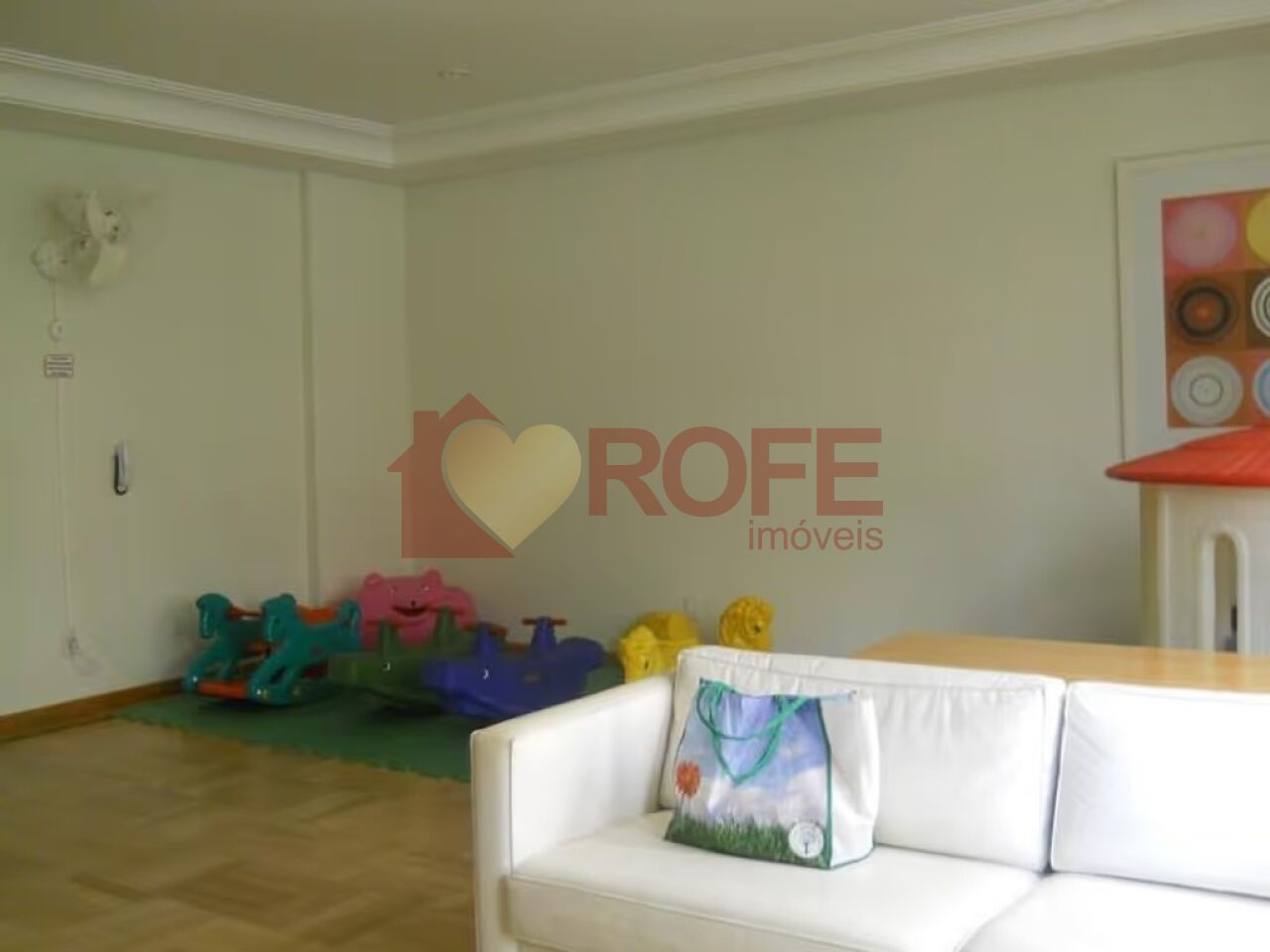 Foto 41 - RF36349