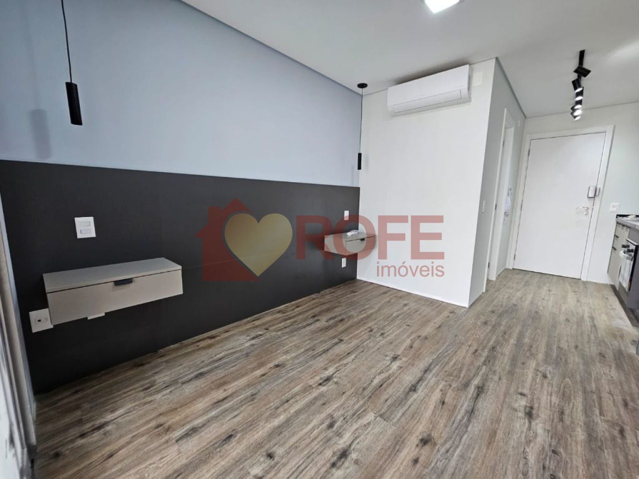 Imóvel RF36535