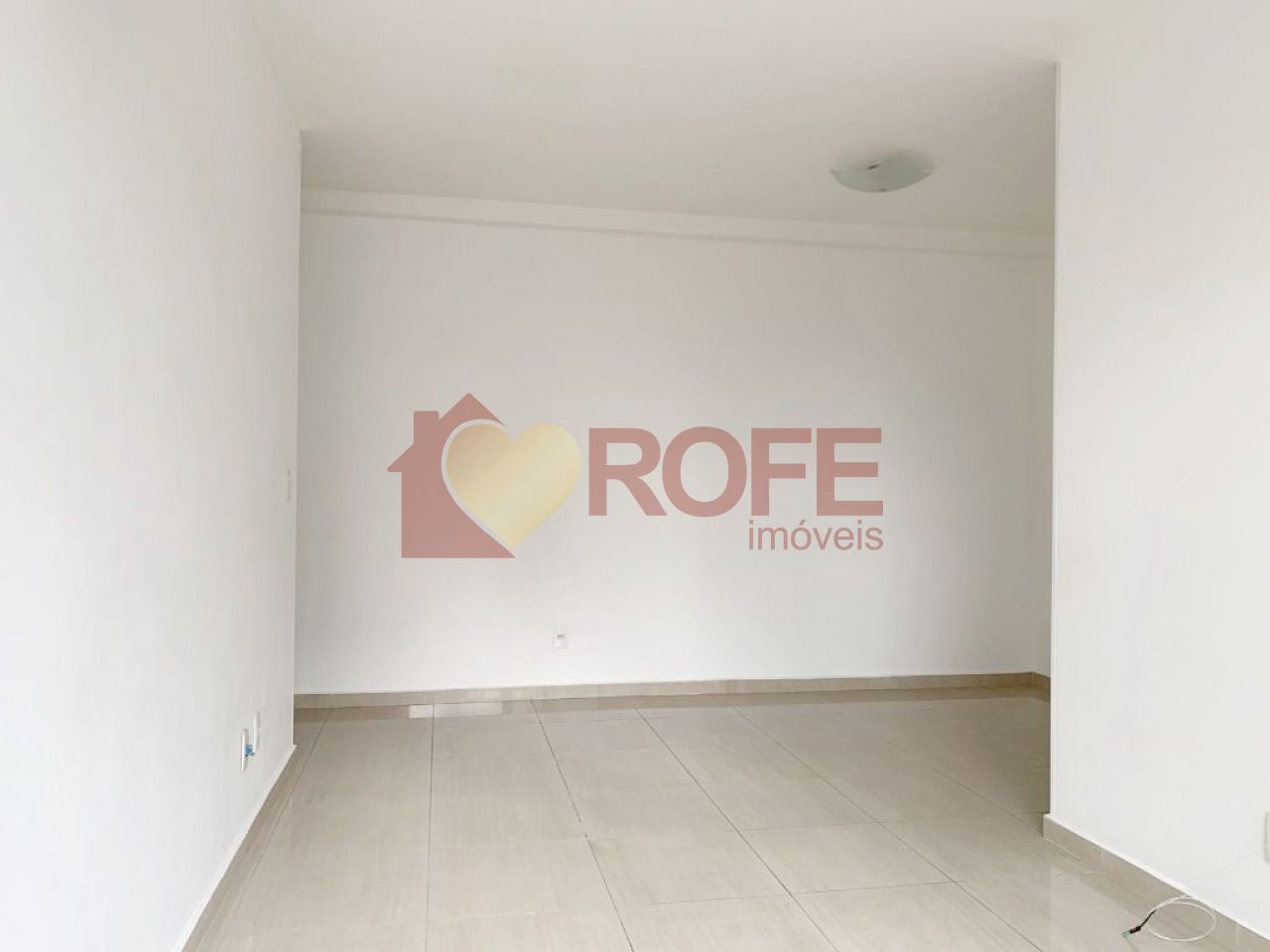 Foto 4 - RF36714