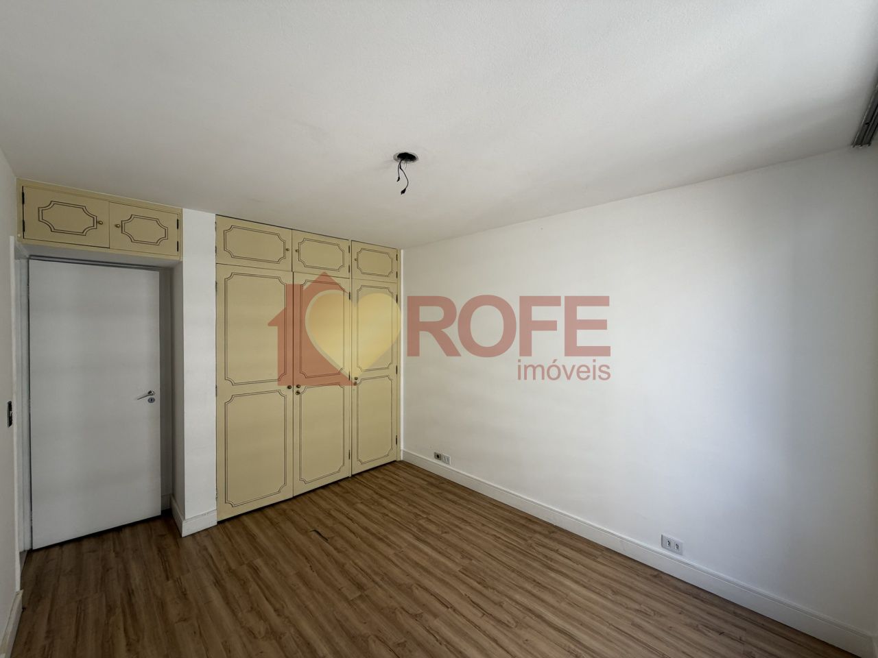 QUARTO 2
