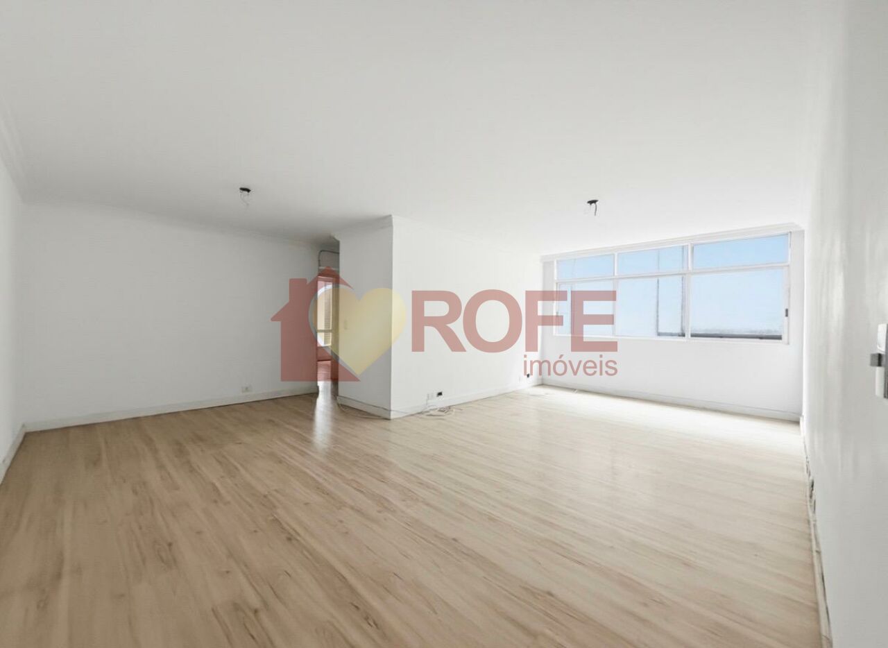 Imóvel RF36745