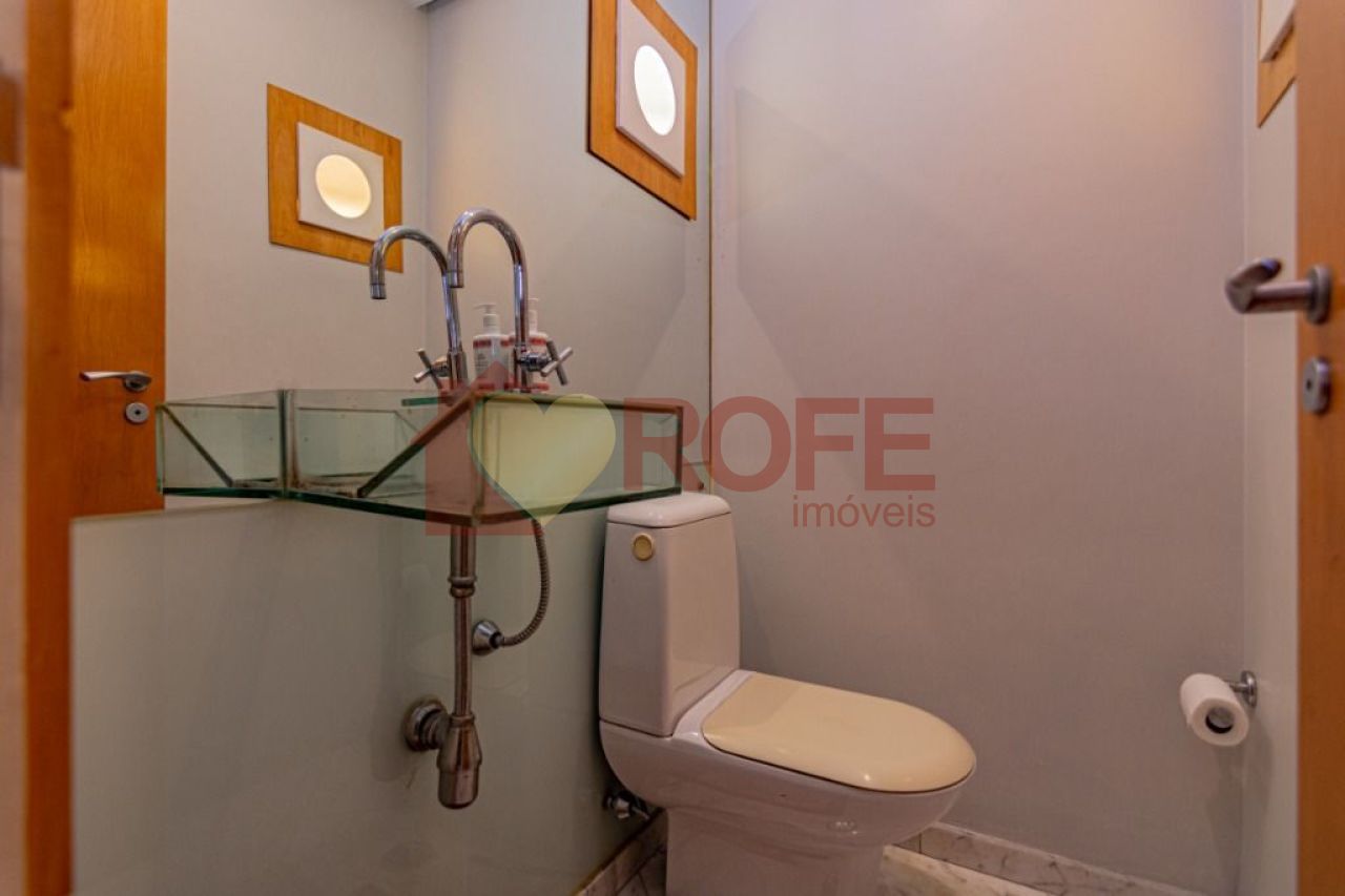 Foto 30 - RF36854