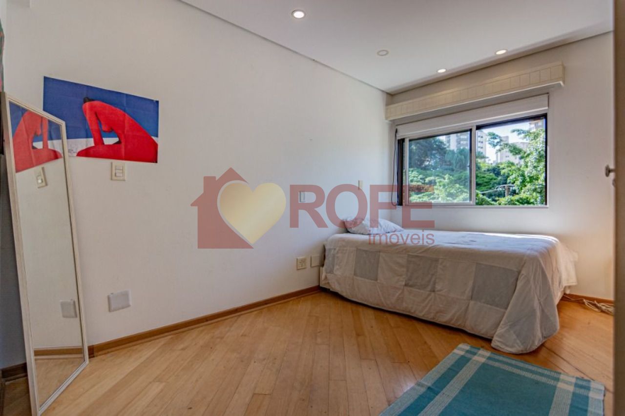 Foto 31 - RF36854