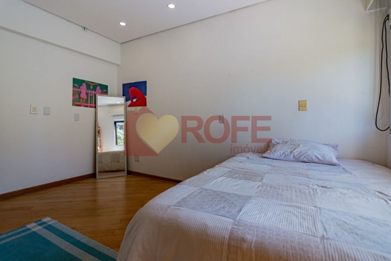Foto 34 - RF36854