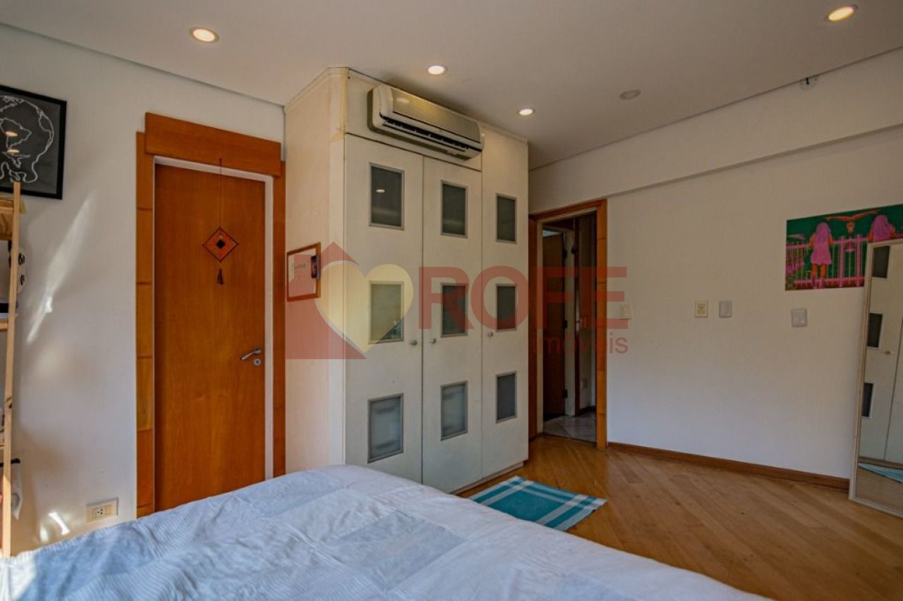 Foto 35 - RF36854