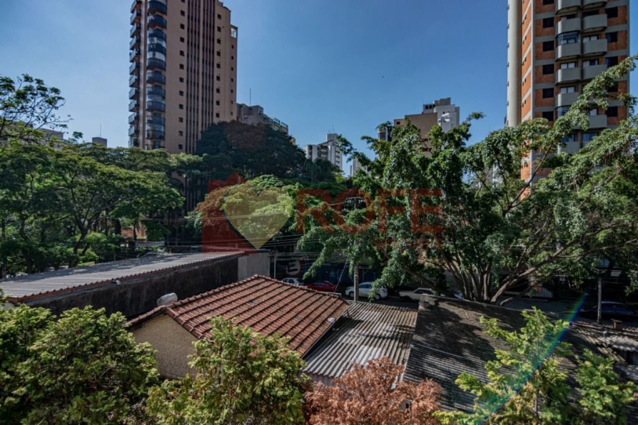 Foto 36 - RF36854